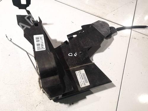 Used Front right lock Front right lock 38581396 38581396