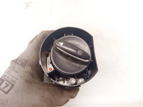 Switch AUDI A6 C5 (4B2, 4B4) 1.9 TDI | BP36547288I30 - Image 2