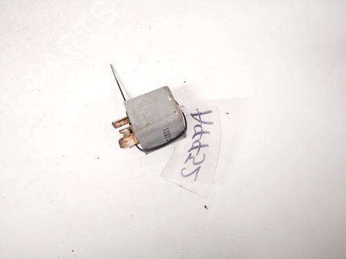 Electronic sensor AUDI A6 C5 (4B2, 4B4) 2.4 | BP32896161M84 - Image 3