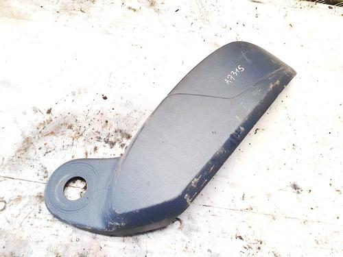 other-ford-galaxy-ii-wa6-2006-2007-2008-2009-2010-2011-2012-2013-2014-2015-35383509 main image