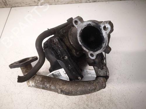 Used Throttle body Throttle body 37084118 37084118