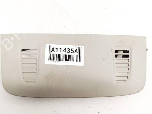 Elektronik Modul für Elektronik Modul OPEL INSIGNIA A (G09) 2.0 CDTI (68) (131 hp) 36587881 36587881