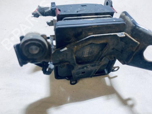 ABS pump OPEL ASTRA H (A04) 1.7 CDTI (L48) | BP35565180M43 - Image 3