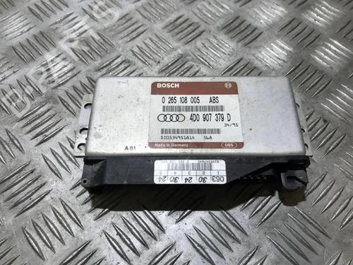 Used Electronic sensor Electronic sensor AUDI A4 B5 (8D2) 1.9 TDI (90 hp) 35696266 35696266