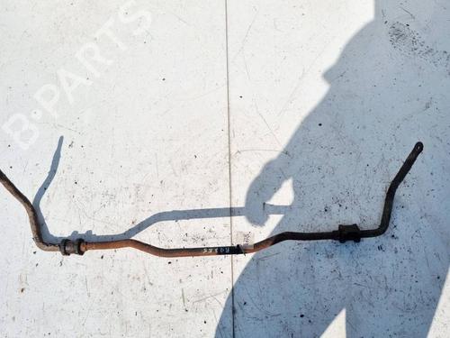 Used Anti roll bar Anti roll bar 35240596 35240596