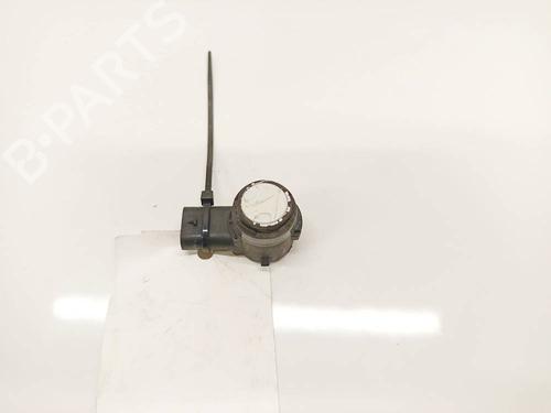 Electronic module BMW 5 (F10) 535 d | BP38641018M83 - Image 2