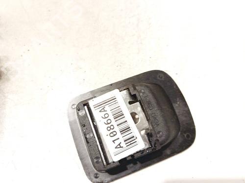 Other FORD S-MAX (WA6) 1.8 TDCi | BP34879600O1 - Image 2