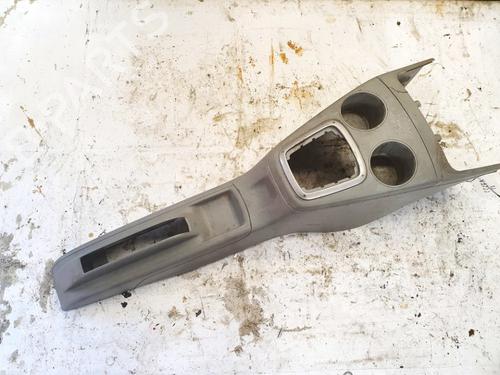 Used Other Other MAZDA 2 (DY) 1.4 (80 hp) 35490946 35490946