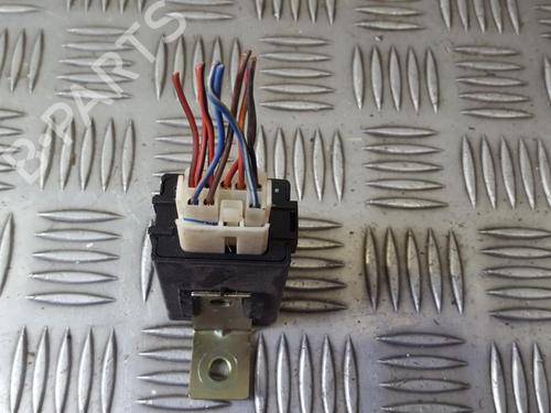 Electronic module PROTON SAVVY 1.2 | BP33496051M83 - Image 2