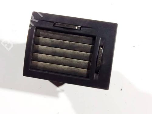 air-vent-opel-meriva-a-mpv-x03-2003-2004-2005-2006-2007-2008-2009-2010-32964259 main image