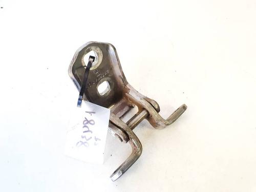 hingedoor-check-strap-saab-9-3-ys3f-e79-d79-d75-2002-2003-2004-2005-2006-2007-2008-2009-2010-2011-2012-2013-2014-2015-32918208 main image