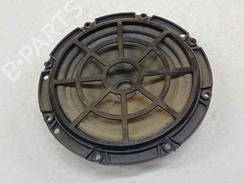 Speaker PEUGEOT 807 (EB_) 2.2 HDi | BP36659092E2 - Image 2