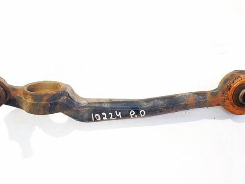 Used Right front suspension arm Right front suspension arm 35052011 35052011