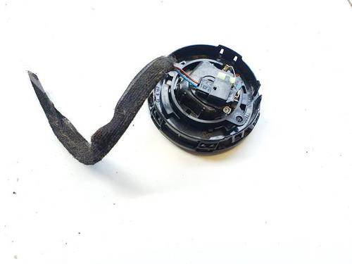 Speaker CITROËN C8 (EA_, EB_) 2.2 HDi | BP32586672E2