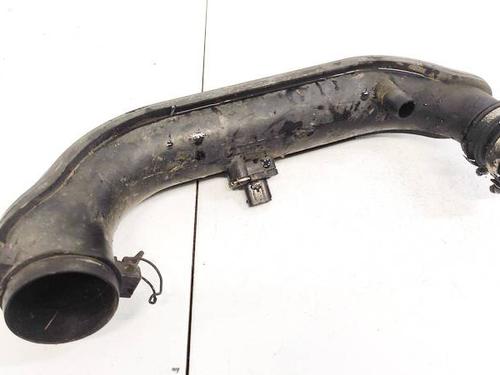 Used Pipe FORD TRANSIT Van (FA_ _) 2.2 TDCi (130 hp) 32949008