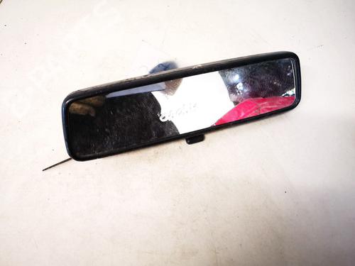 rear-mirror-audi-100-c4-avant-4a5-1990-1991-1992-1993-1994-35512784 main image