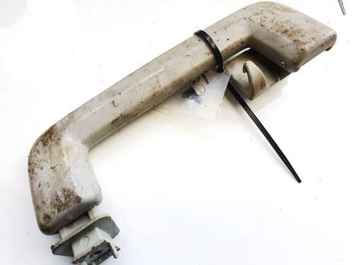 Used Interior roof handle Interior roof handle FORD S-MAX (WA6) 2.0 TDCi (140 hp) 35304675 35304675
