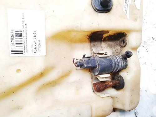 washer-pump-mercedes-benz-c-class-w203-2000-2001-2002-2003-2004-2005-2006-2007-35392506 main image