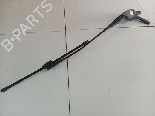 Used Front windshield wiper arm Front windshield wiper arm FORD C-MAX (DM2) 1.8 TDCi (115 hp) 39906423 39906423