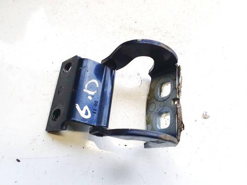 Hinge/Door check strap CITROËN C8 (EA_, EB_) 2.0 HDi | BP35183620C146 - Image 2