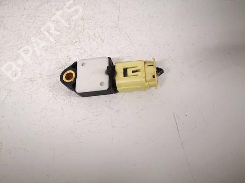 Electronic module LEXUS IS II (_E2_) 220d (ALE20) | BP36457399M83 - Image 3