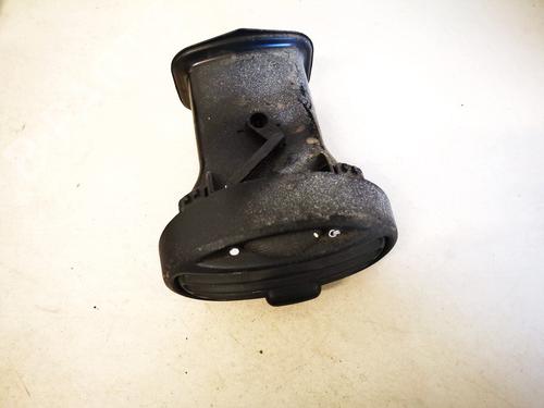 Used Air vent Air vent FORD FOCUS I (DAW, DBW) 1.6 16V (100 hp) 33094834 33094834