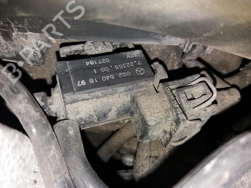 electronic-module-ford-fiesta-vi-cb1-ccn-2008-35687511 main image