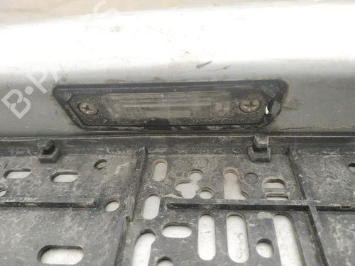 licence-plate-light-vw-golf-v-1k1-2003-2004-2005-2006-2007-2008-2009-2010-35392053 main image