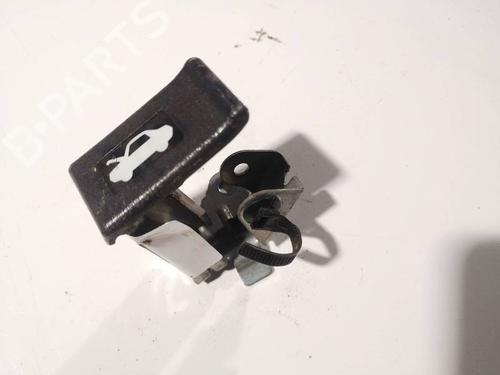 Interior handle HONDA CR-V III (RE_) 2.0 i-VTEC (RE5, RE1) | BP35067450I7 - Image 2