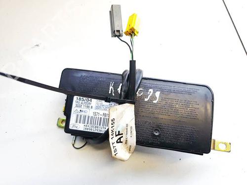 other-ford-mondeo-iii-b5y-2000-2001-2002-2003-2004-2005-2006-2007-32958969 main image