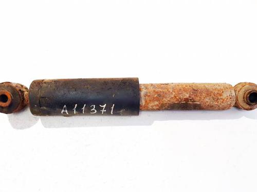 Used Left rear shock absorber Left rear shock absorber 38040362 38040362