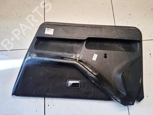 Used Other Other 38314800 38314800