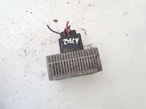 Used Electronic sensor Electronic sensor 35489911 35489911