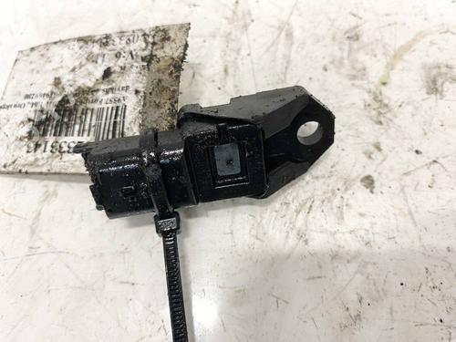 Used Electronic module Electronic module FORD FOCUS II (DA_, HCP, DP) 1.6 TDCi (109 hp) 35075620 35075620