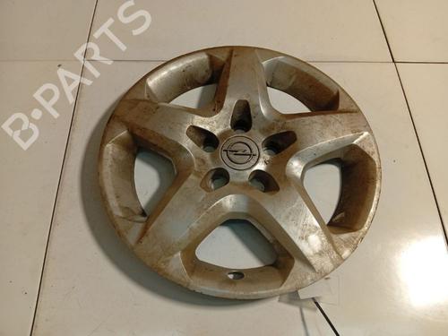 Used Hub cap Hub cap 36823436 36823436