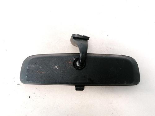 Espejo interior Espejo interior HYUNDAI GETZ (TB) 1.3 i (82 hp) 35610102 35610102