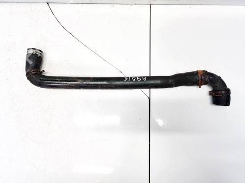 Rohr für MINI MINI (R50, R53) Cooper (116 hp) 32946747