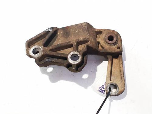Engine mount MAZDA 5 (CR) 2.0 (CREW, CR19) | BP32933742M89 - Image 3