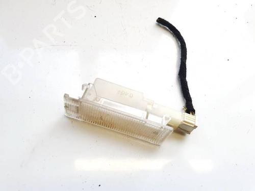 interior-roof-light-alfa-romeo-159-939_-2005-2006-2007-2008-2009-2010-2011-2012-34987533 main image