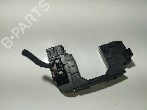 Warning switch AUDI A6 C6 (4F2) 2.4 | BP34955849I22 - Image 3