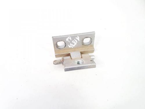 hingedoor-check-strap-volvo-s60-i-384-2000-2001-2002-2003-2004-2005-2006-2007-2008-2009-2010-32896856 main image