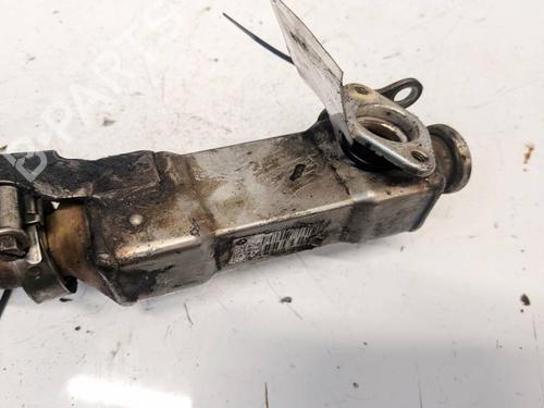 Egr BMW 7 (E65, E66, E67) 730 d | BP35097589M69 - Image 2