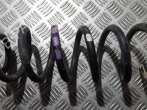 Used Shock absorber spring Shock absorber spring 35699807 35699807