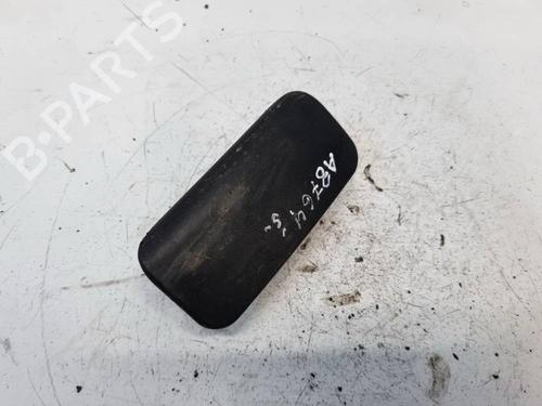 rear-left-exterior-door-handle-ford-transit-van-fa_-_-2006-2007-2008-2009-2010-2011-2012-2013-2014-35039582 main image