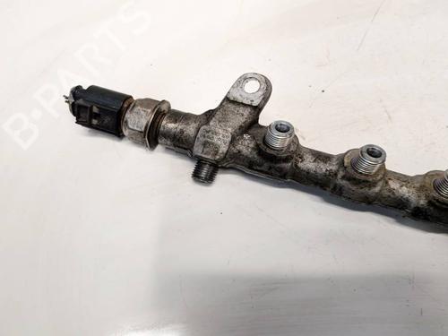Injection rail CHRYSLER YPSILON 1.2 | BP36546857M98 - Image 3