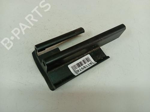Other BMW 7 (E65, E66, E67) 730 d | BP39498170O1 - Image 2