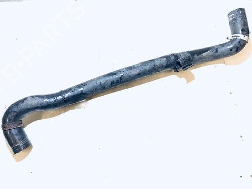 Pipe SAAB 9-3 (YS3D) 2.2 TiD | BP33103826M125 - Image 2