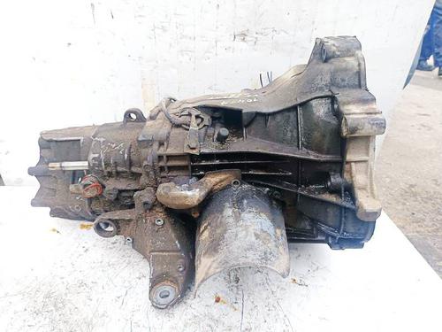 Gearbox VW PASSAT B5 Variant (3B5) 1.9 TDI | BP34998576M3 - Image 3