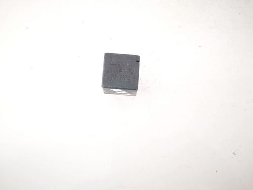 Used Electronic sensor Electronic sensor FIAT STILO (192_) 1.6 16V (192_XB1A) (103 hp) 33073747 33073747
