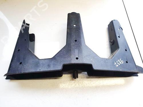 Used Other Other MERCEDES-BENZ EQB (X243) EQB 250 (243.601) (190 hp) 32605890 32605890